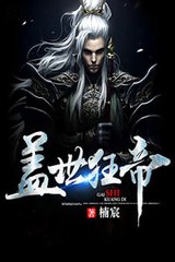 leyu乐鱼app在线登录